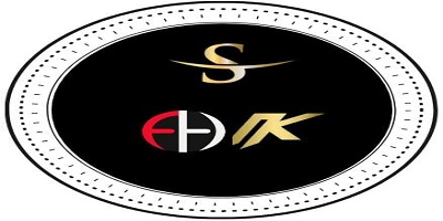 our services