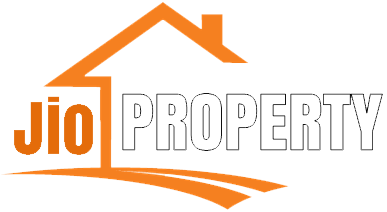 our services
