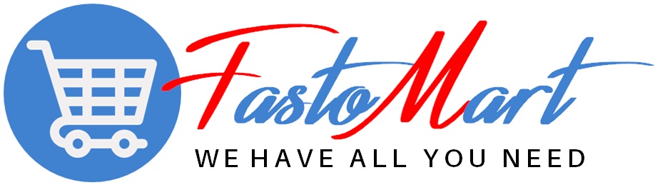 our services
