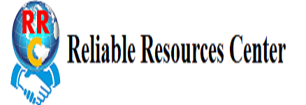 our services