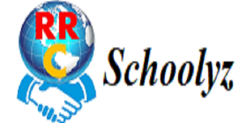 our services